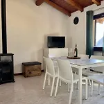 Nido Apartman