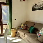 Nido Apartman Garzeno