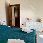 Apartman Nido *