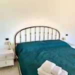 Apartman Nido Garzeno