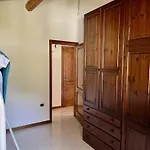 Apartman Nido Garzeno
